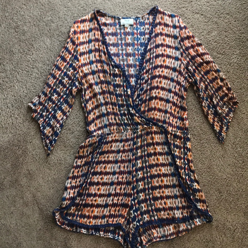 Romper